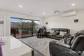 Property photo of 36 Livida Circuit Lyndhurst VIC 3975
