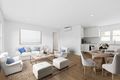 Property photo of 3/145 Hastings Parade North Bondi NSW 2026