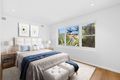Property photo of 3/145 Hastings Parade North Bondi NSW 2026