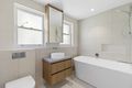 Property photo of 3/145 Hastings Parade North Bondi NSW 2026
