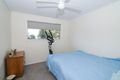 Property photo of 32 Moore Street Logan Central QLD 4114