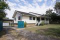 Property photo of 32 Moore Street Logan Central QLD 4114