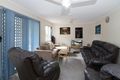Property photo of 32 Moore Street Logan Central QLD 4114