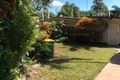 Property photo of 14 Marett Street Stratford QLD 4870