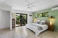 Property photo of 33 Elandra Terrace Pomona QLD 4568
