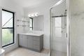 Property photo of 33 Elandra Terrace Pomona QLD 4568