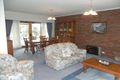 Property photo of 7 Munro Court Bacchus Marsh VIC 3340