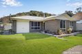 Property photo of 4848 Wisemans Ferry Road Spencer NSW 2775