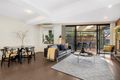 Property photo of 5/12 Balmoral Street Essendon VIC 3040