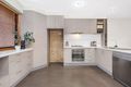 Property photo of 5/12 Balmoral Street Essendon VIC 3040