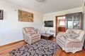 Property photo of 2/10 Bowmore Road Noble Park VIC 3174