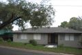 Property photo of 5 Donald Street Highbury SA 5089