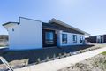 Property photo of 66 Robin Boyd Crescent Taylor ACT 2913