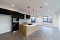 Property photo of 66 Robin Boyd Crescent Taylor ACT 2913