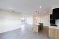 Property photo of 66 Robin Boyd Crescent Taylor ACT 2913