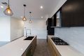 Property photo of 66 Robin Boyd Crescent Taylor ACT 2913