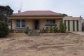 Property photo of 12 Old Princes Highway Murray Bridge East SA 5253