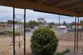 Property photo of 12 Old Princes Highway Murray Bridge East SA 5253