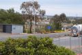 Property photo of 12 Old Princes Highway Murray Bridge East SA 5253