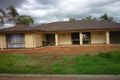Property photo of 396 Deakin Avenue Mildura VIC 3500