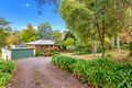 Property photo of 64 Old Warburton Highway Seville East VIC 3139