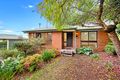 Property photo of 64 Old Warburton Highway Seville East VIC 3139