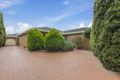 Property photo of 60 Duncans Road Werribee VIC 3030