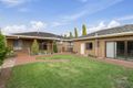 Property photo of 60 Duncans Road Werribee VIC 3030