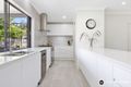 Property photo of 4 McDonald Road Rye VIC 3941