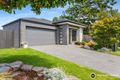 Property photo of 4 McDonald Road Rye VIC 3941