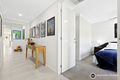 Property photo of 4 McDonald Road Rye VIC 3941