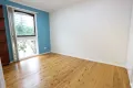 Property photo of 13 Gorton Close Penrith NSW 2750