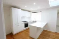 Property photo of 13 Gorton Close Penrith NSW 2750