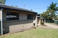 Property photo of 4 Woodlands Avenue Petrie QLD 4502