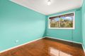 Property photo of 106 Cowper Street Dickson ACT 2602