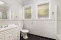 Property photo of 106 Cowper Street Dickson ACT 2602