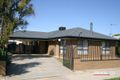 Property photo of 163 Murlong Street Swan Hill VIC 3585