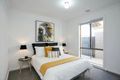 Property photo of 15 Carina Court Point Cook VIC 3030
