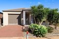 Property photo of 15 Carina Court Point Cook VIC 3030