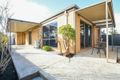Property photo of 15 Carina Court Point Cook VIC 3030