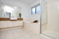 Property photo of 15 Carina Court Point Cook VIC 3030