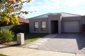 Property photo of 5 Meredith Avenue Glengowrie SA 5044