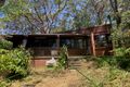 Property photo of 38 Russell Avenue Faulconbridge NSW 2776