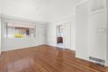 Property photo of 3/35 Myriong Street Clayton VIC 3168