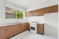 Property photo of 3/35 Myriong Street Clayton VIC 3168