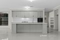 Property photo of 122 Quay Circuit Newport QLD 4020