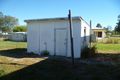 Property photo of 42 Inverell Street Ashford NSW 2361
