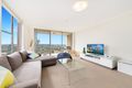 Property photo of 13/5 Sutherland Street Cremorne NSW 2090