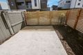 Property photo of 22 Ollie Place Cranbourne East VIC 3977
