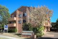 Property photo of 8/9-11 Haynes Street Penrith NSW 2750